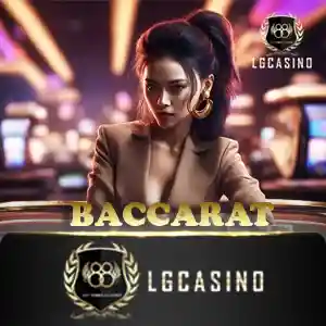 lgbaccarat